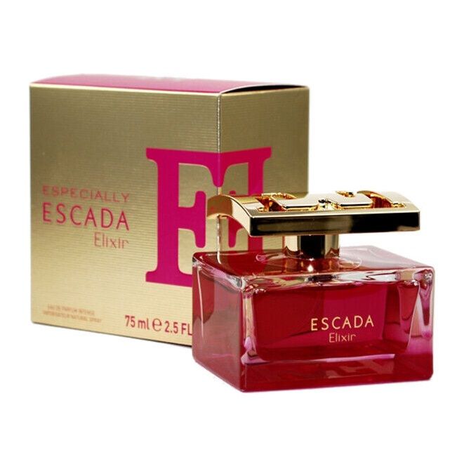 إبيسيالي إكسير EDP 75