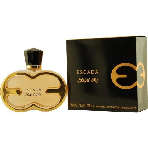 Desire Me EDP 75 ml