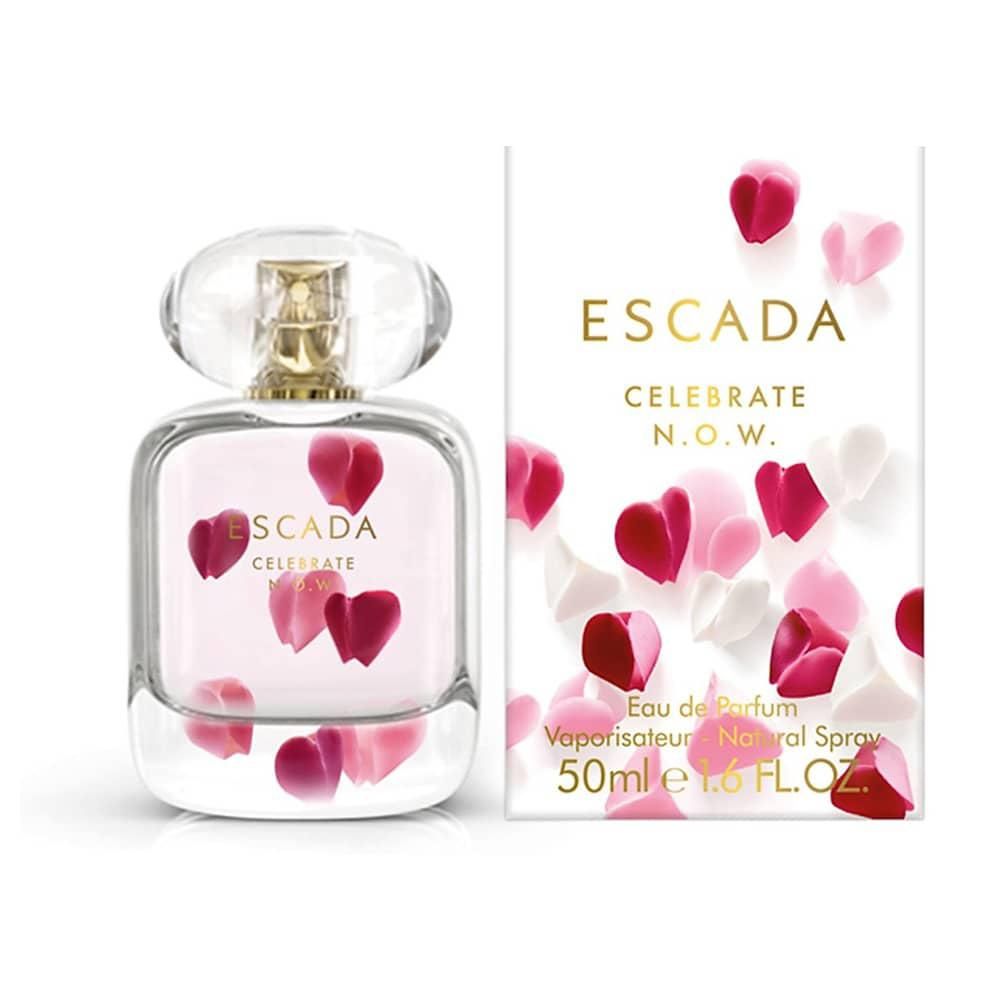 Celebrate Now EDP 80 ml