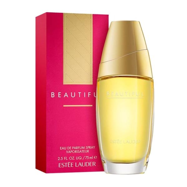 Lauder Beautiful EDP 75 ml
