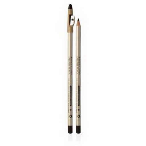 Eveline Kohl With Sharpener Brown Khol 