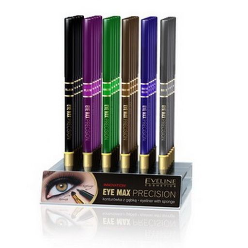 Eveline Art Scenic Stick Concealer Concealer 