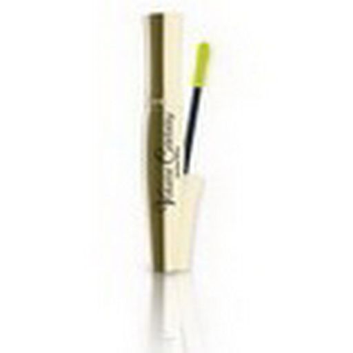 Eveline Volume Celebrities Mascara With Serum Eyes - Makeup 