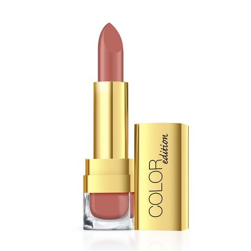 Eveline Color Edition Lipstick 700 Lipstick 