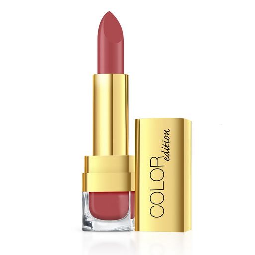 Eveline Color Edition Lipstick 701 Lipstick 