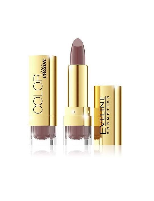 EVELINE Lipstick Color edition 720 Lips - Makeup 