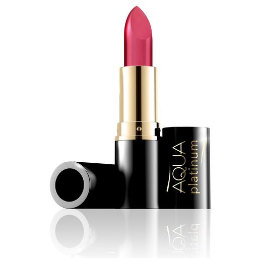 Eveline Aqua Platinum Lipstick 429 Lipstick 