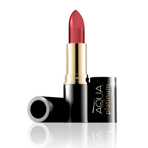 Eveline Platinum Lipstick 486 Lipstick 