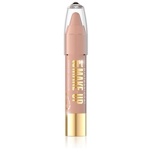 Eveline Art Scenic Professional Concealer Stick Concealer 