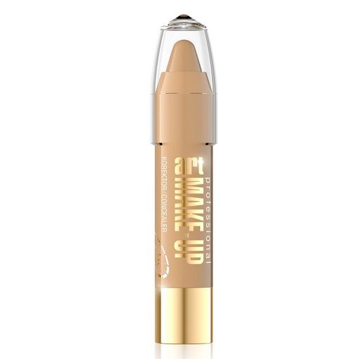 Eveline Art Scenic Concealer 02 Concealer 