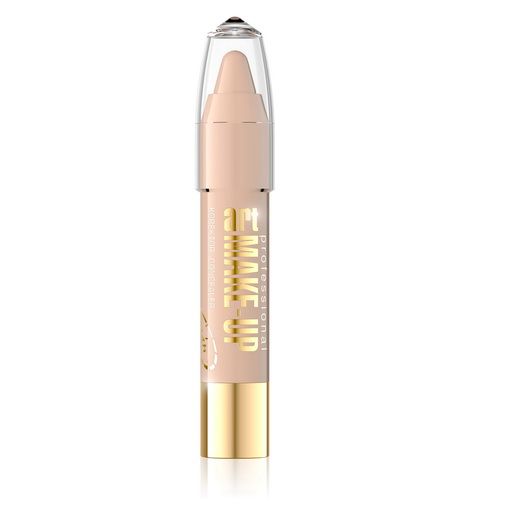 Eveline Art Scenic Concealer Stick 03 Porcelain Concealer 