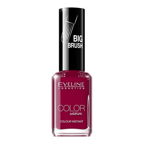Nail Color Edition 99 Nail Polish 