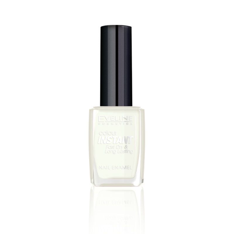 EVELINE Nail Color Edition 30 Nails - Makeup 