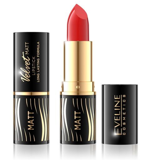 Velvet Matte Lipstick 503 Lipstick 