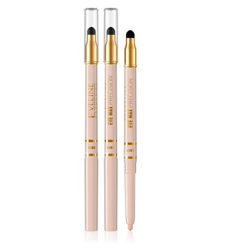 Eye Max Precision Pencil Nude Khol 