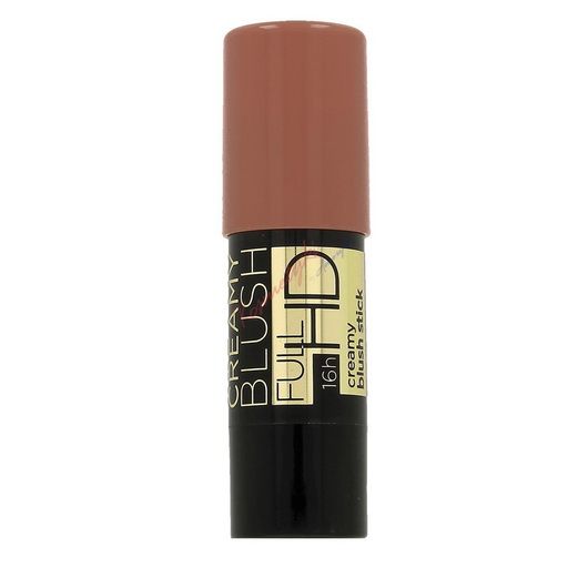 Creamy Blush Stick 03 Eveline Blush 