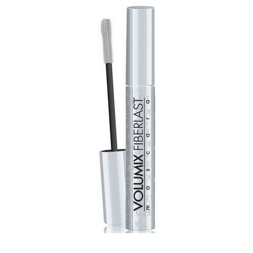 Volumix Fiberlast Silver Mascara Eveline Mascara 