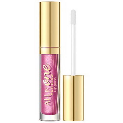 ""EVELINE - LIP GLOSS ALL IN ONE NO 112 4,5MLFALSE" Lips - Makeup 