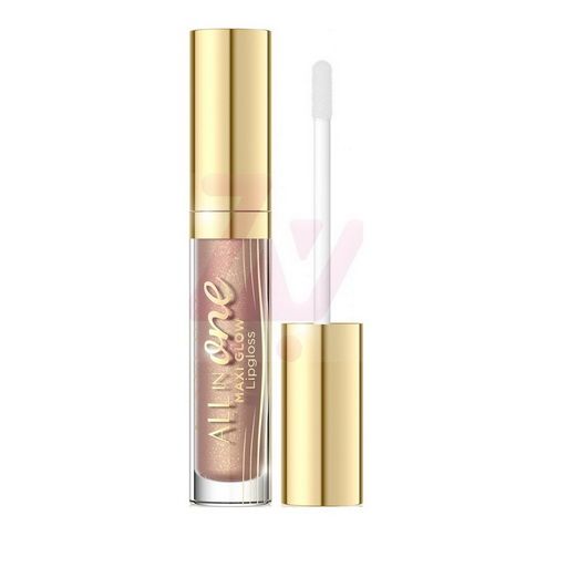 ""EVELINE - LIP GLOSS ALL IN ONE NO 113 4,5MLFALSE" Lips - Makeup 