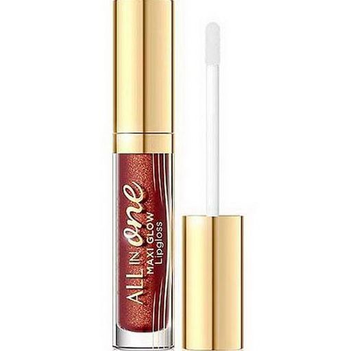 ""EVELINE - LIP GLOSS ALL IN ONE NO 115 4,5MLFALSE" Lips - Makeup 