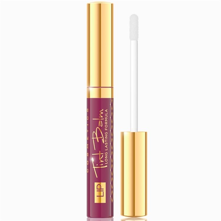 EVELINE - LIP TINT BALM NO 107 BURGUND 7MLFALSE Lips - Makeup 