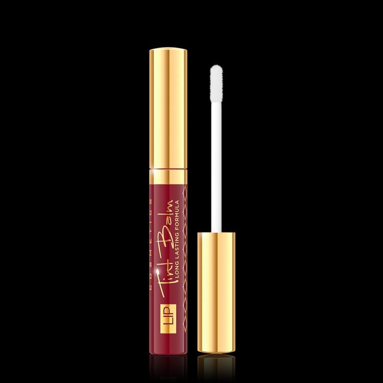 EVELINE - LIP TINT BALM NO 108 RUBY RED 7MLFALSE Lips - Makeup 