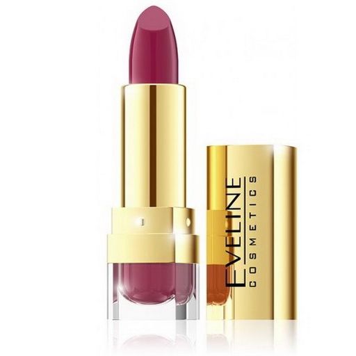 Color Edition Lipstick 723 Eveline Lipstick 