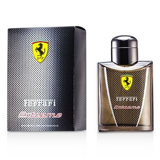 Extreme  EDT 125 ml