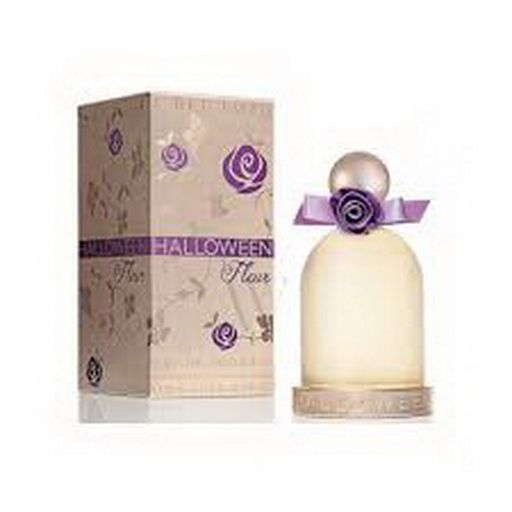 Fleur EDT 100 ml