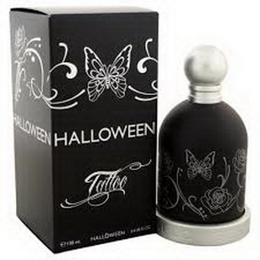 Tattoo EDT 100 ml