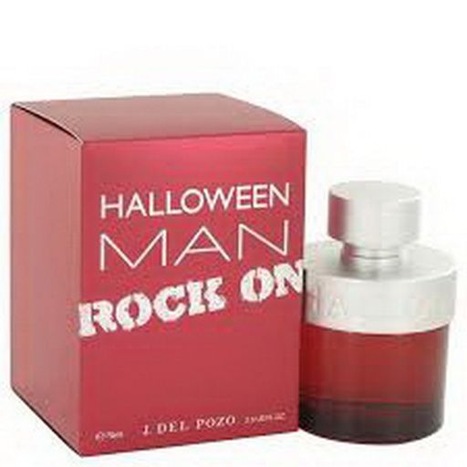 Rock On EDT 75 ml