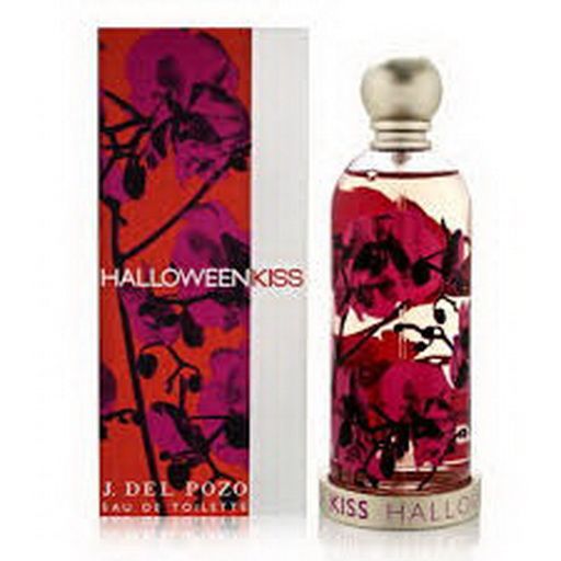 Kiss EDT 100 ml
