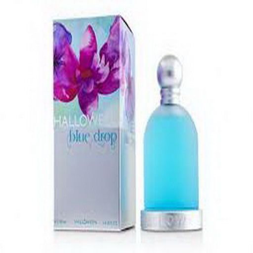 Blue Drop edt 100 ml EDT 