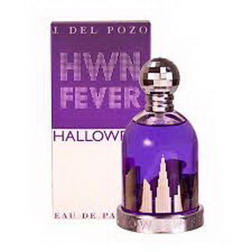 halloween fever EDP 100 ml