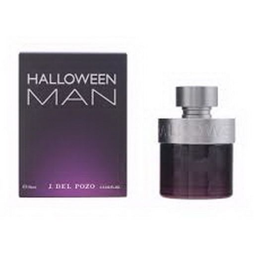halloween man EDT 75 ml