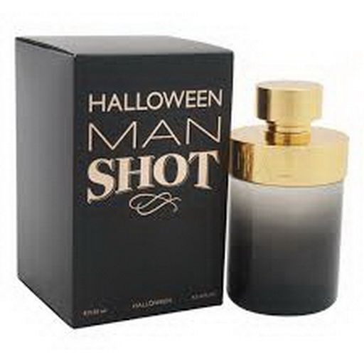 Shot EDT 125 ml