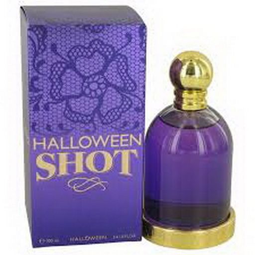 Shot EDT 100 ml