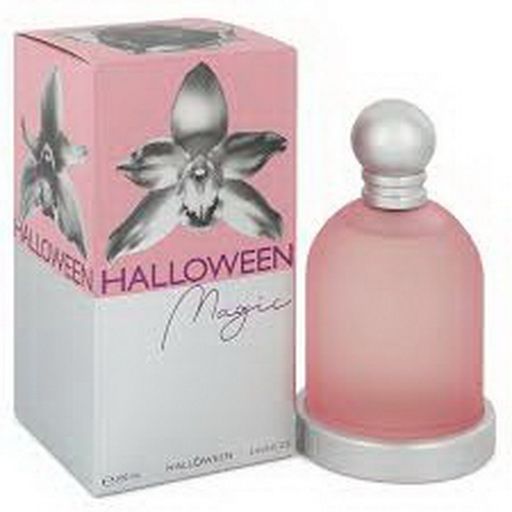Magic EDT 100 ml
