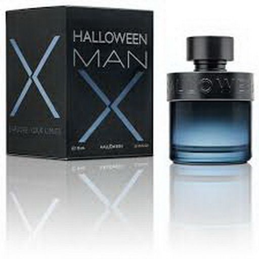Man X EDT 75 ml