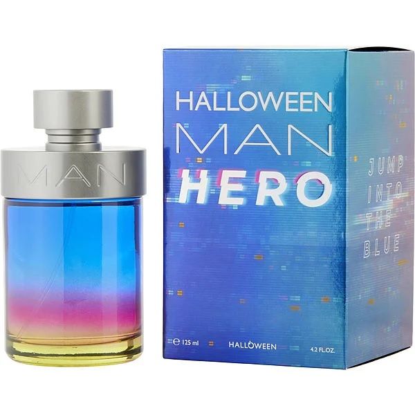 Blossom EDT 100 ml
