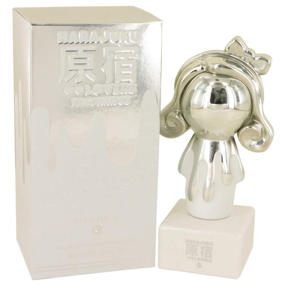 POP ELECTRIC g EDP 50 ml
