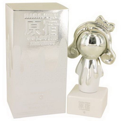 HARAJUKU POP ELECTRIC ( G ) EDP 30 ML EDP 