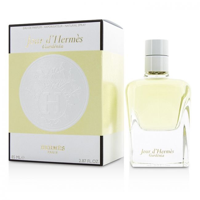Jour D Hermes EDP 85 ml