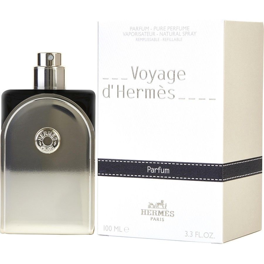 Voyage EDP 100 ml