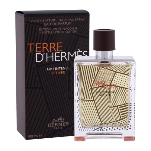 TERRE Limited Edition EDT 100 ml