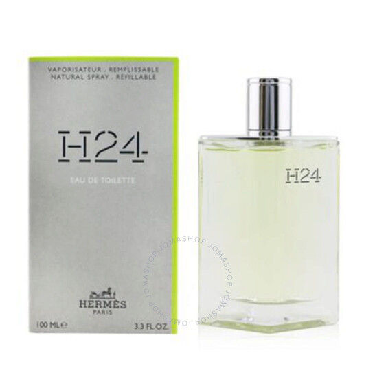 H24 EDT 100 ml