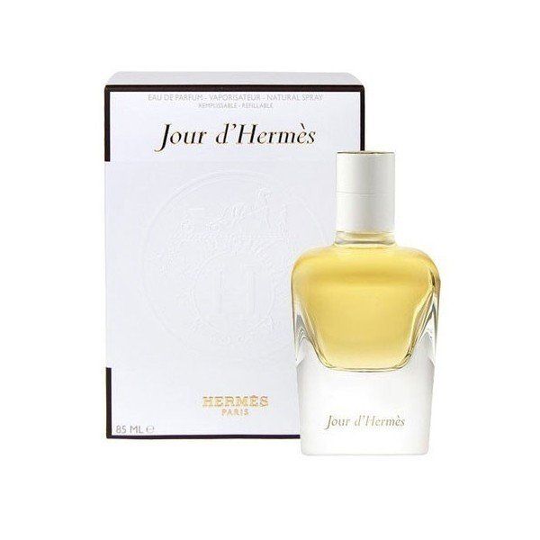 D'hermes 85 Ml Women EDP 85 ml