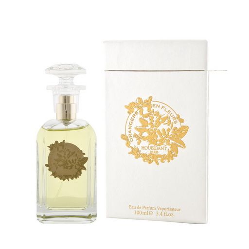 ORANGERS EN FLEURS   EDP 100 ml