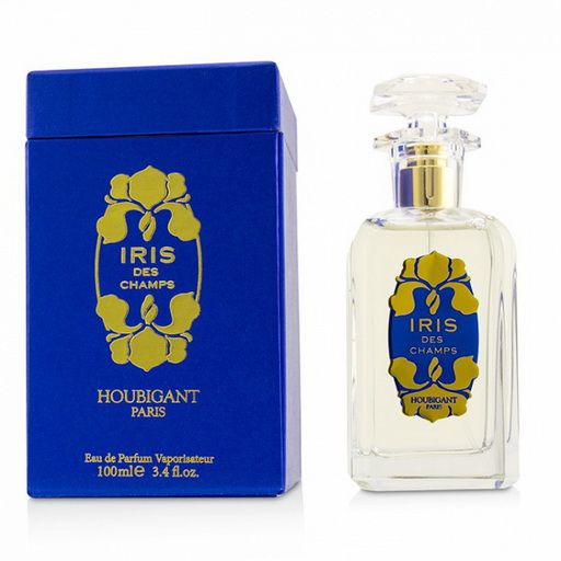 IRIS DES CHAMPS   EDP 100 ml