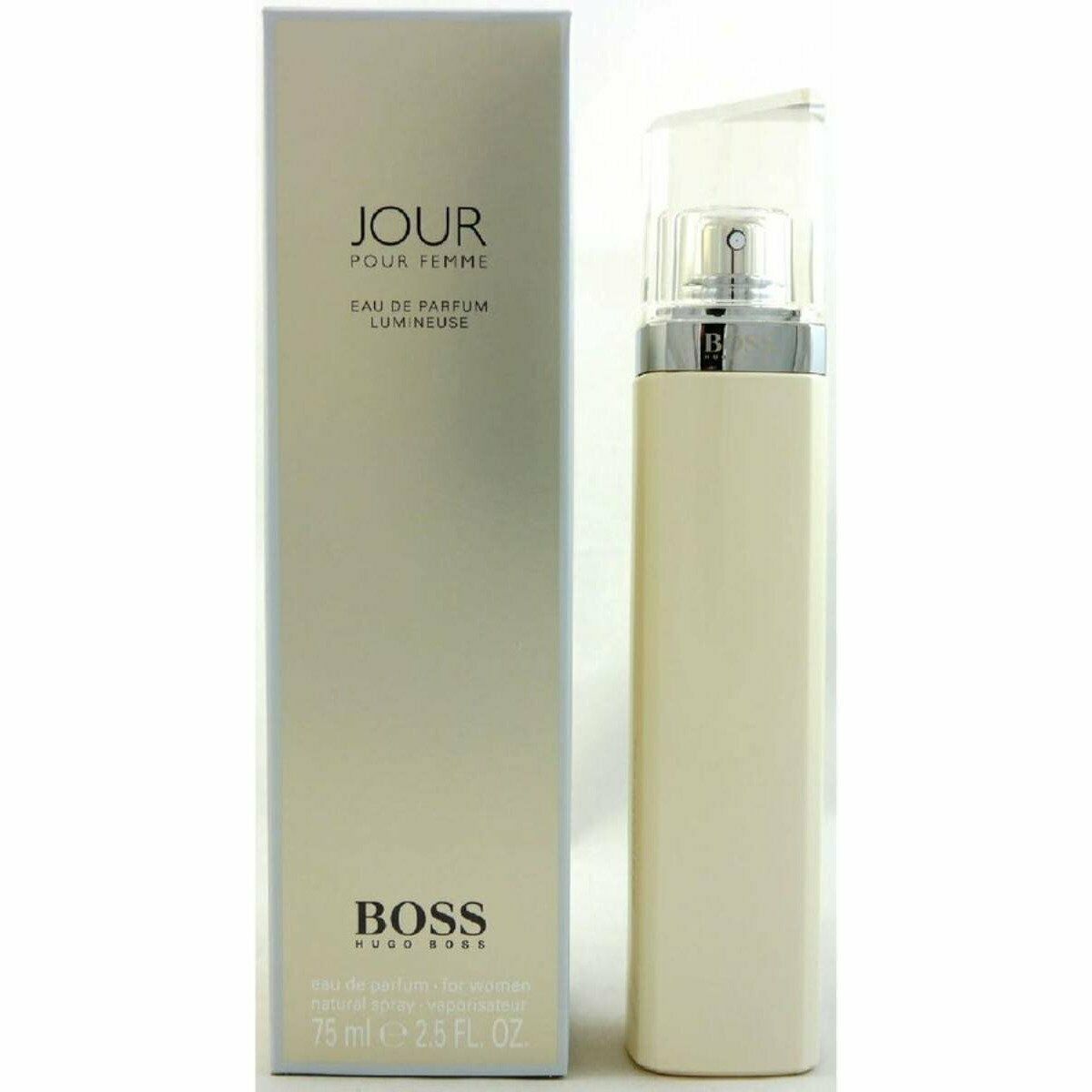 Jour Lunineuse EDT 75 ml
